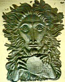 Marcel Kostelník, Čas